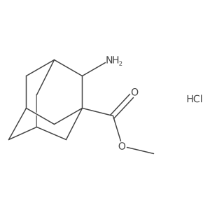 80103-01-1 structure