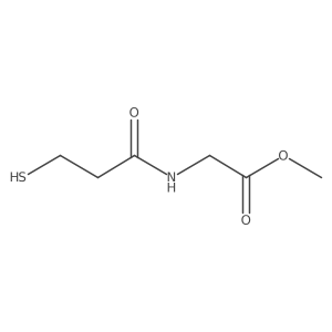 80115-99-7 structure