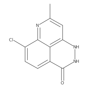 805243-13-4 structure