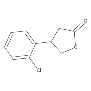 80707-07-9 structure
