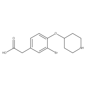 811813-43-1 structure