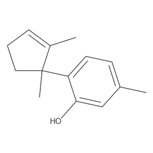 81603-53-4 structure