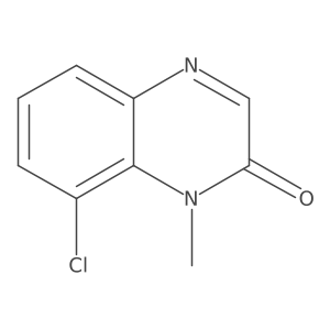 82019-31-6 structure