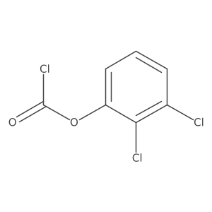 841258-00-2 structure