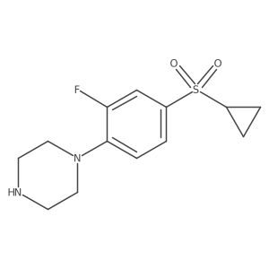 845617-64-3 structure
