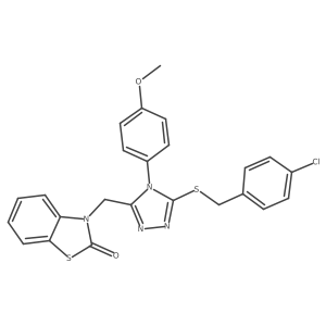 847403-30-9 structure