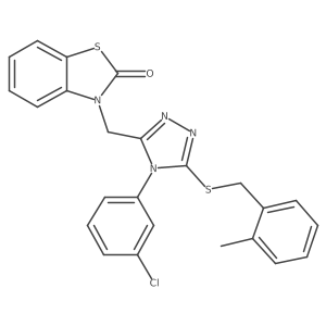 847403-52-5结构式