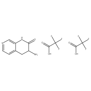 847684-71-3 structure