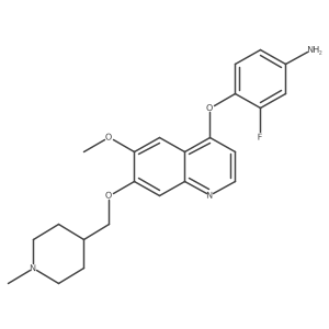849217-47-6 structure