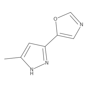 84978-71-2 structure