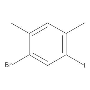854861-87-3 structure