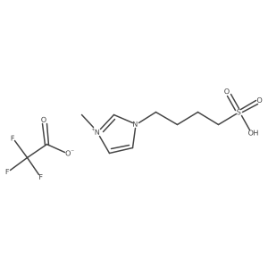 855785-74-9 structure