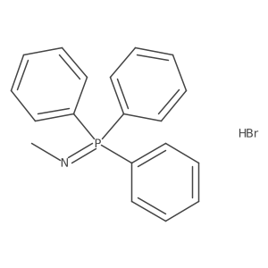 85903-79-3 structure