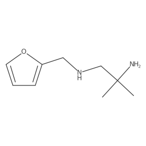 859051-82-4 structure