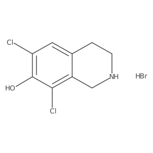 860437-57-6 structure