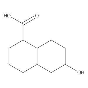 861088-36-0 structure