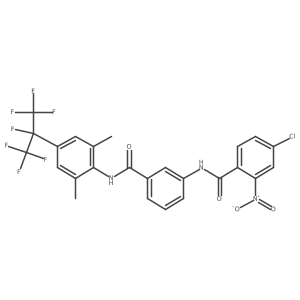 862130-91-4 structure