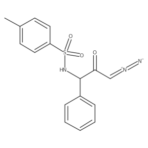 862891-35-8 structure