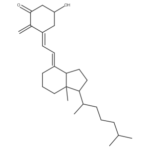 86307-40-6 structure