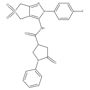 872596-58-2 structure