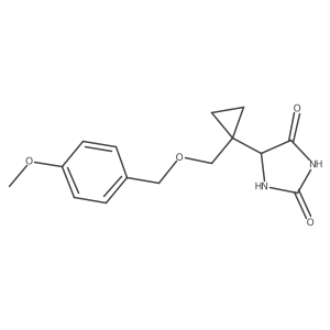 873065-91-9结构式