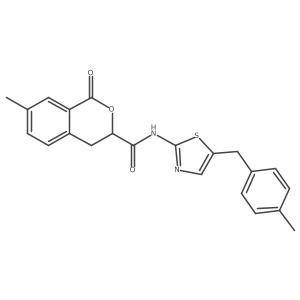 874466-48-5 structure