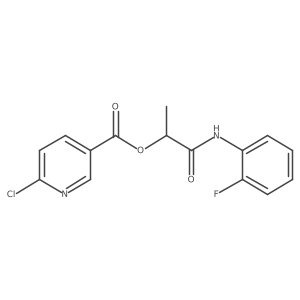 877043-12-4结构式
