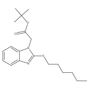 877623-50-2结构式