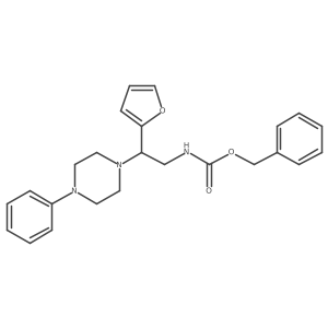 877632-02-5 structure