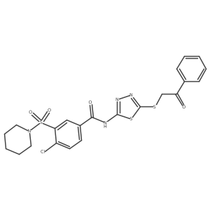 877818-61-6 structure