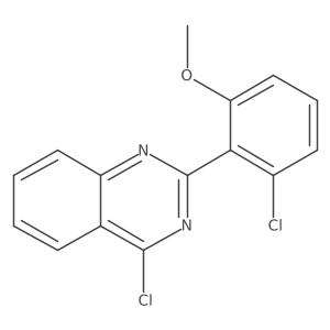 879275-02-2结构式
