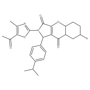 879935-69-0 structure