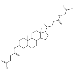 881179-04-0 structure