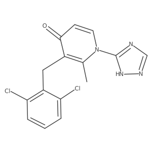 882747-68-4 structure
