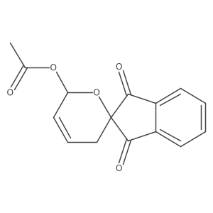 88346-88-7 structure