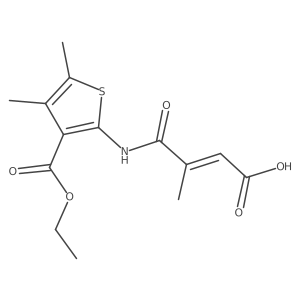 886130-97-8结构式