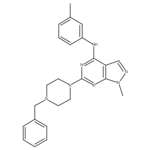 887213-25-4 structure