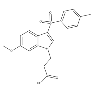 889129-55-9结构式