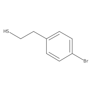 88999-92-2 structure