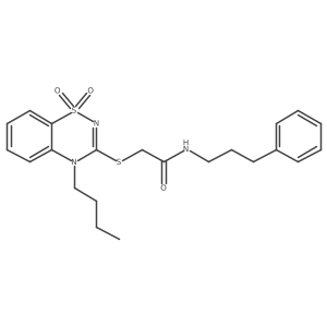 893790-26-6 structure