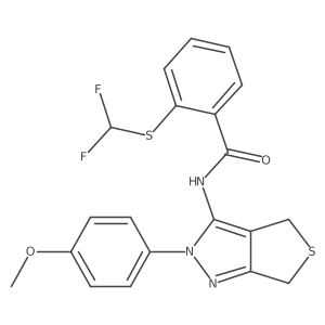 893943-14-1 structure