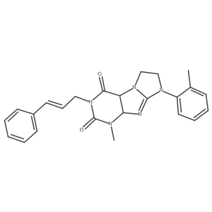 893964-90-4 structure