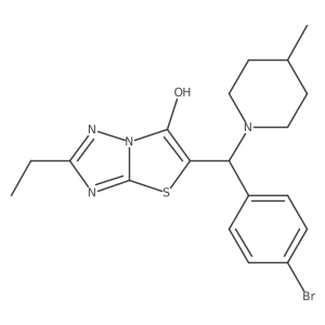 898361-83-6结构式
