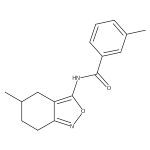 898488-01-2结构式