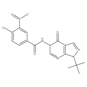 899945-34-7结构式