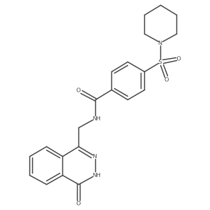 899985-10-5结构式