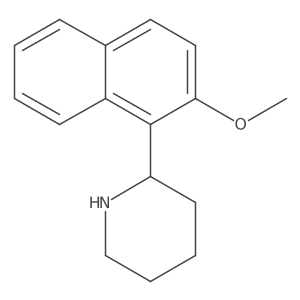 901917-94-0 structure