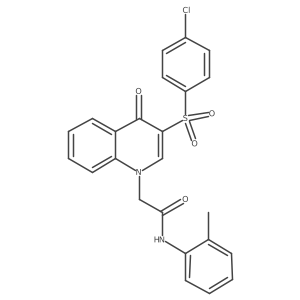 902291-63-8结构式