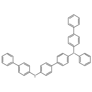 902763-32-0结构式