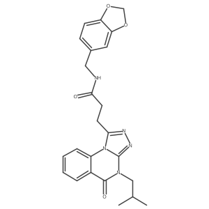 902973-29-9 structure
